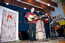 20-летие ансамбля "Домино". Фотография С.Губанова. Взято с www.bard.ru