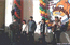 31.01-04.02. Мордовия. Фестиваль АП "Зимородок-2002". Предоставлено Михаилом Сухановым (Москва).